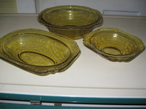Property photo 7 - Major Antique & Collectibles Auction